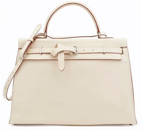 hermes kelly flat price|hermes kelly ii.